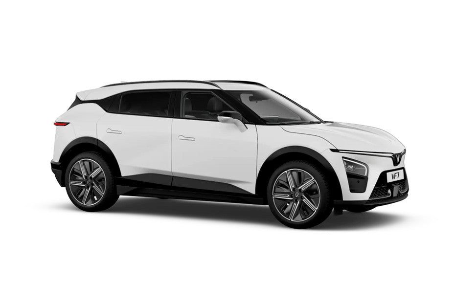 VinFast VF7