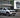 Tata Sierra petrol engine options 