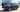 Toyota Fortuner black