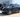 Toyota Fortuner black