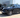 Toyota Fortuner black
