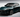 Maserati Grecale Folgore