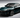 Maserati Grecale Folgore