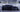 Bentley EV reveal