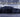 Bentley EV reveal