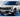 New Kia Seltos launch details 
