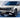 New Kia Seltos launch details 