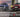 2025 Hyundai Venue vs Kia Sonet: A Fresh Take on Subcompact SUV Showdown