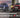 2025 Hyundai Venue vs Kia Sonet: A Fresh Take on Subcompact SUV Showdown
