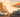EV vs Hybrid in India: Which Fits Your Daily Drive?