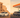 EV vs Hybrid in India: Which Fits Your Daily Drive?