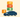 On-Road Price Demystified: Ex-Showroom, RTO, Insurance & More