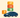 On-Road Price Demystified: Ex-Showroom, RTO, Insurance & More