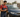 Used Car Buyer’s Checklist