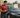 Used Car Buyer’s Checklist
