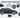 12 Car Specs That Actually Matter (and 5 You Can Ignore)
