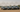 Sub-4m vs Midsize vs 7-Seater SUVs: How to Choose