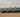 Sub-4m vs Midsize vs 7-Seater SUVs: How to Choose