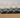 Sub-4m vs Midsize vs 7-Seater SUVs: How to Choose