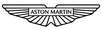 Aston Martin