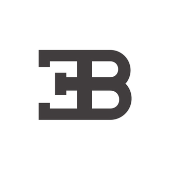 Bugatti