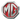 MG
