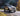 Ford Endeavour 2015-2020