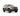 Ford Endeavour 2015-2020