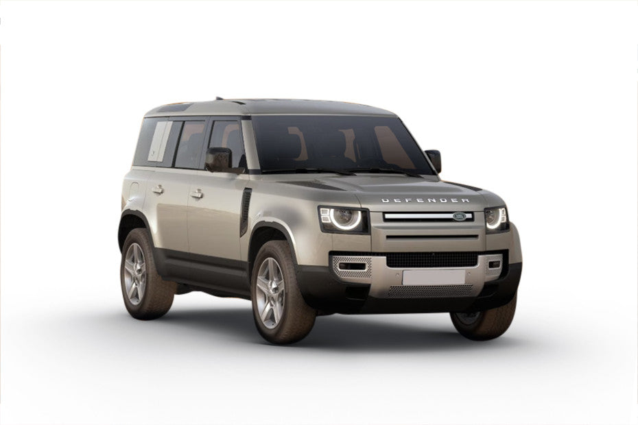 Defender