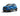 Ford EcoSport 2015-2021