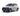 Maruti Suzuki Alto Tour H1