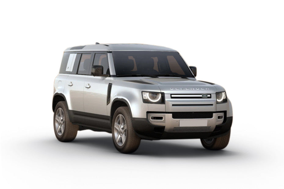 Defender