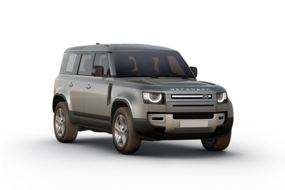 Defender