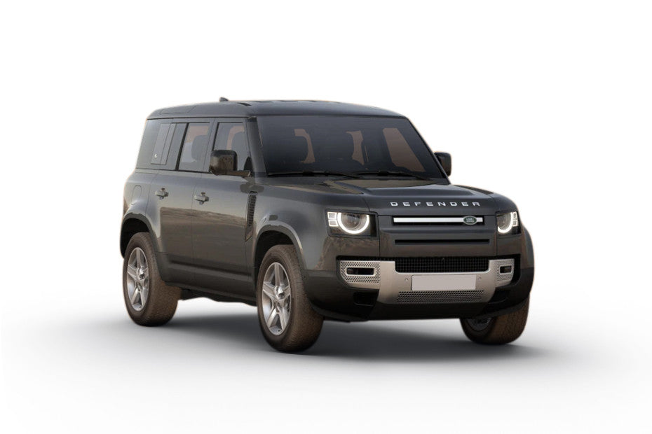 Defender