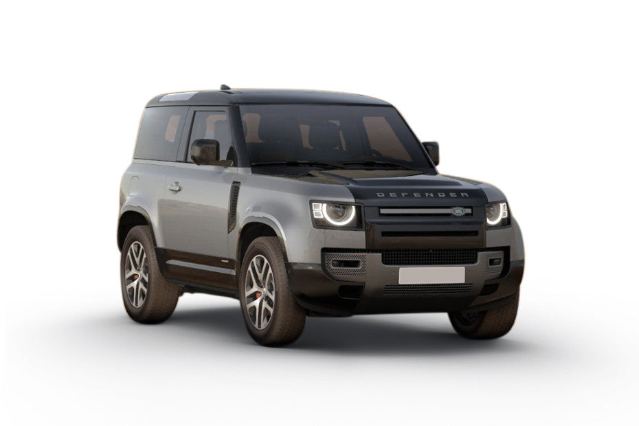 Defender