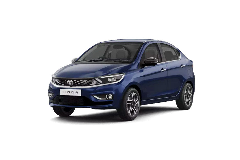 Tata Tigor