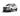 Ford EcoSport 2015-2021
