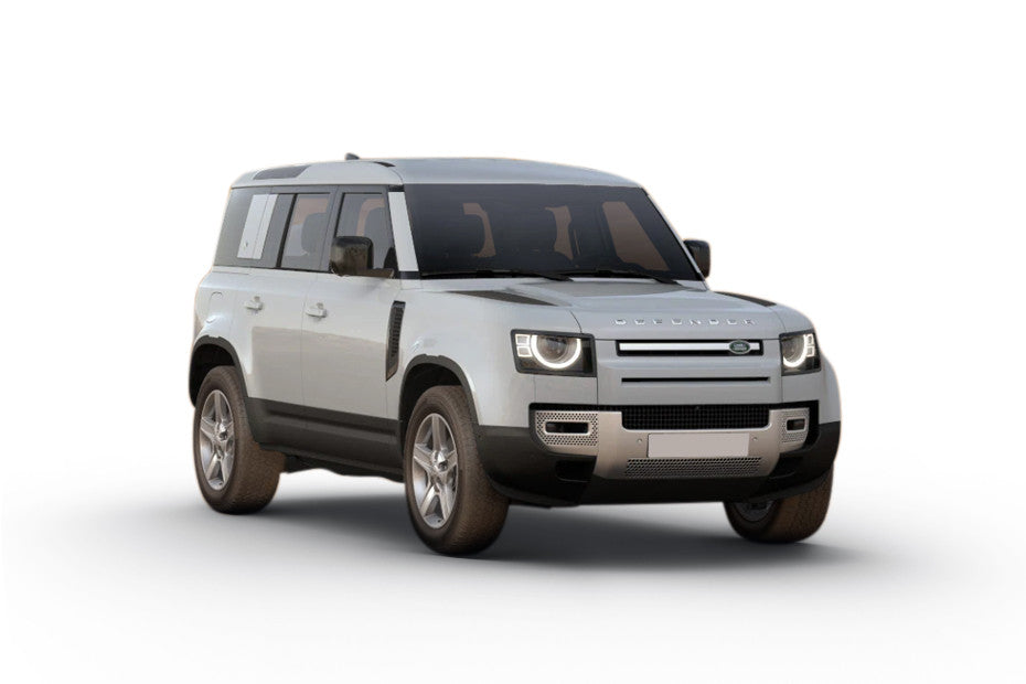 Defender