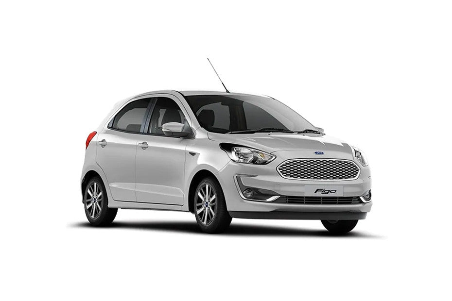 Ford Figo
