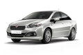 Fiat Linea