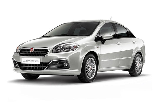 Fiat Linea