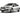 Fiat Linea