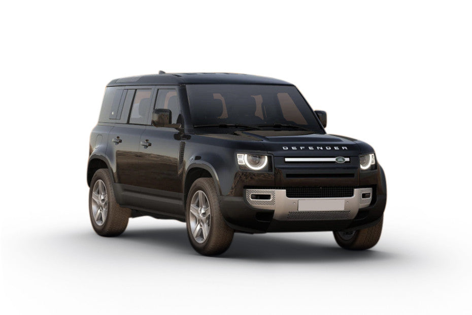 Defender