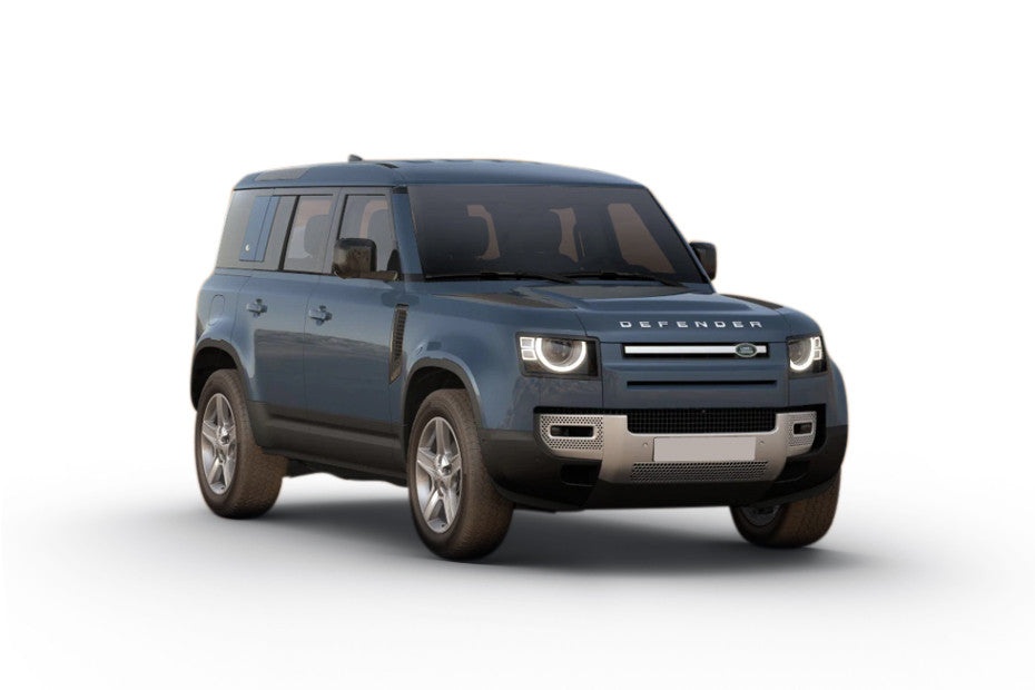 Defender