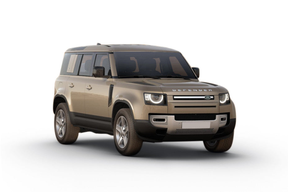 Defender