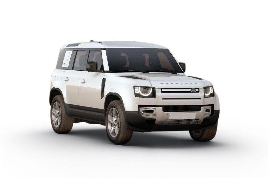 Defender