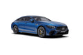 Mercedes-Benz AMG C43