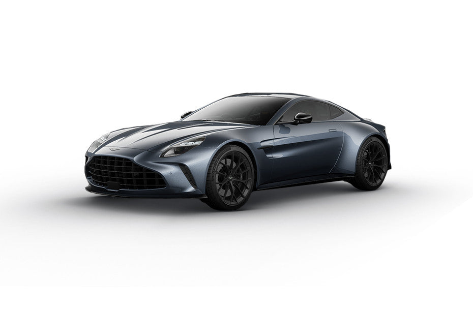 Aston Martin Vantage