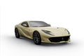 Ferrari 812