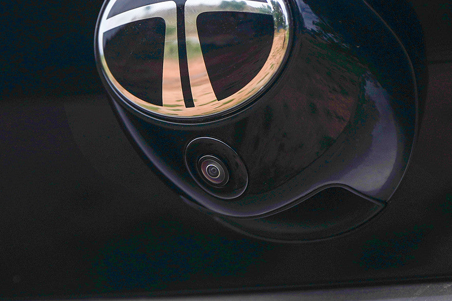Tata Altroz